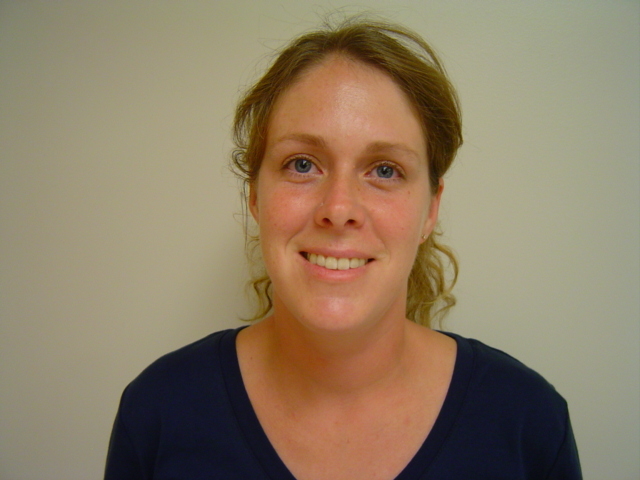 /docs/files/Amanda Ashmore(1455729214)[0].jpg